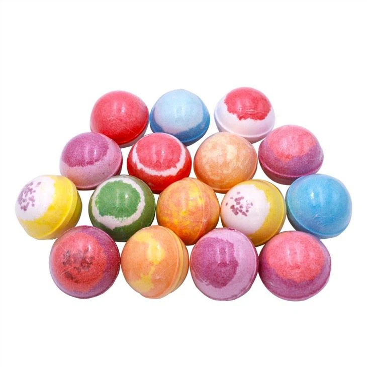 Bath Bombs For Women
