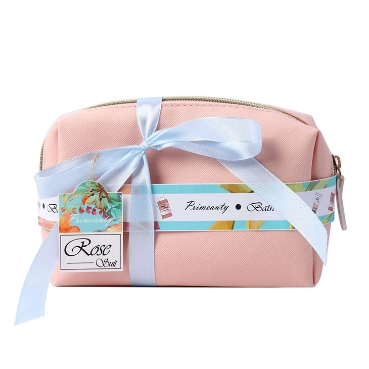 Best Self Care Gifts For Women